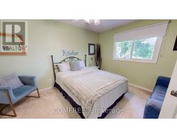 Office - 2043 Burbank Drive, Mississauga, ON L5L2T6 Photo 10