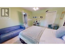 2043 Burbank Drive, Mississauga, ON L5L2T6 Photo 11