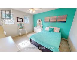2043 Burbank Drive, Mississauga, ON L5L2T6 Photo 12
