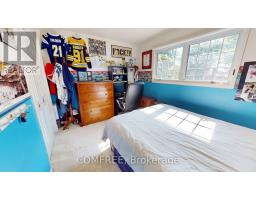 2043 Burbank Drive, Mississauga, ON L5L2T6 Photo 13