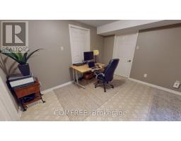 2043 Burbank Drive, Mississauga, ON L5L2T6 Photo 14