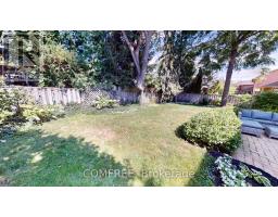 2043 Burbank Drive, Mississauga, ON L5L2T6 Photo 18