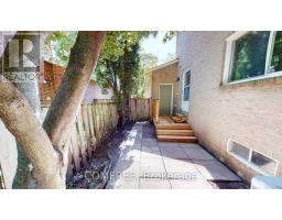 2043 Burbank Drive, Mississauga, ON L5L2T6 Photo 19