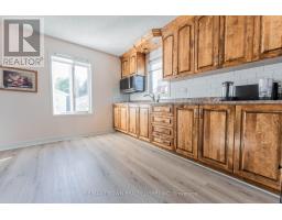 13 Pine Crescent, Kapuskasing, ON P5N1X6 Photo 10