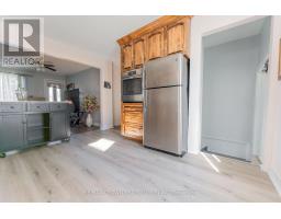 13 Pine Crescent, Kapuskasing, ON P5N1X6 Photo 11