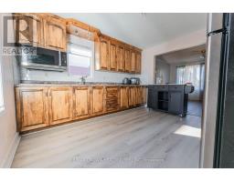 13 Pine Crescent, Kapuskasing, ON P5N1X6 Photo 12