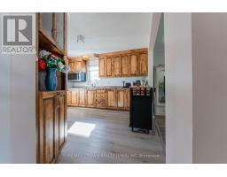 13 Pine Crescent, Kapuskasing, ON P5N1X6 Photo 13