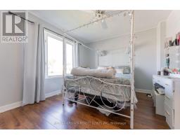 13 Pine Crescent, Kapuskasing, ON P5N1X6 Photo 14