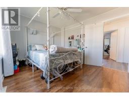 13 Pine Crescent, Kapuskasing, ON P5N1X6 Photo 15