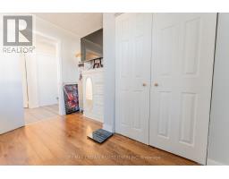 13 Pine Crescent, Kapuskasing, ON P5N1X6 Photo 16