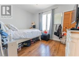 13 Pine Crescent, Kapuskasing, ON P5N1X6 Photo 17