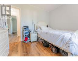 13 Pine Crescent, Kapuskasing, ON P5N1X6 Photo 18