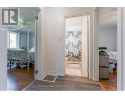 13 Pine Crescent, Kapuskasing, ON P5N1X6 Photo 19