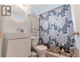 13 Pine Crescent, Kapuskasing, ON P5N1X6 Photo 20