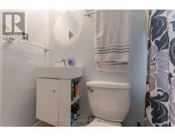 13 Pine Crescent, Kapuskasing, ON P5N1X6 Photo 21