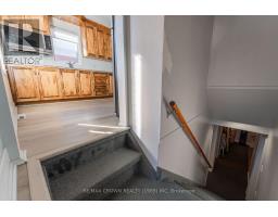13 Pine Crescent, Kapuskasing, ON P5N1X6 Photo 22