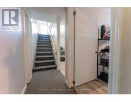13 Pine Crescent, Kapuskasing, ON P5N1X6 Photo 23