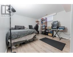 13 Pine Crescent, Kapuskasing, ON P5N1X6 Photo 24
