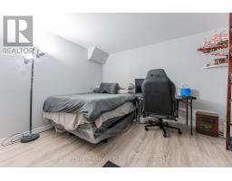 13 Pine Crescent, Kapuskasing, ON P5N1X6 Photo 25