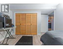 13 Pine Crescent, Kapuskasing, ON P5N1X6 Photo 26