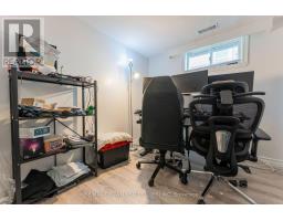 13 Pine Crescent, Kapuskasing, ON P5N1X6 Photo 27