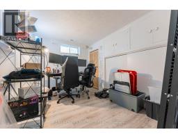 13 Pine Crescent, Kapuskasing, ON P5N1X6 Photo 28