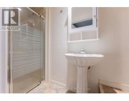 13 Pine Crescent, Kapuskasing, ON P5N1X6 Photo 29