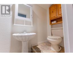13 Pine Crescent, Kapuskasing, ON P5N1X6 Photo 30