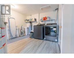 13 Pine Crescent, Kapuskasing, ON P5N1X6 Photo 31