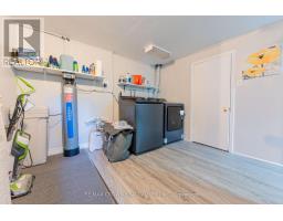 13 Pine Crescent, Kapuskasing, ON P5N1X6 Photo 32