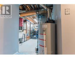13 Pine Crescent, Kapuskasing, ON P5N1X6 Photo 33