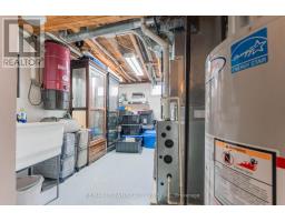 13 Pine Crescent, Kapuskasing, ON P5N1X6 Photo 34