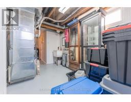 13 Pine Crescent, Kapuskasing, ON P5N1X6 Photo 35