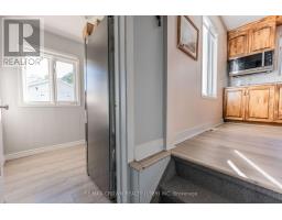 13 Pine Crescent, Kapuskasing, ON P5N1X6 Photo 36