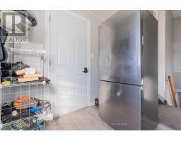 13 Pine Crescent, Kapuskasing, ON P5N1X6 Photo 37