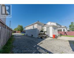 13 Pine Crescent, Kapuskasing, ON P5N1X6 Photo 38