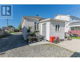 13 Pine Crescent, Kapuskasing, ON P5N1X6 Photo 39