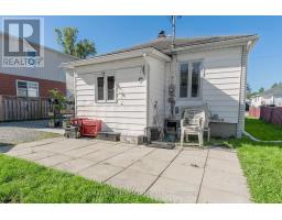 13 Pine Crescent, Kapuskasing, ON P5N1X6 Photo 40