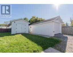 13 Pine Crescent, Kapuskasing, ON P5N1X6 Photo 41