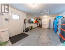 13 Pine Crescent, Kapuskasing, ON P5N1X6 Photo 42