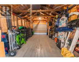 13 Pine Crescent, Kapuskasing, ON P5N1X6 Photo 43