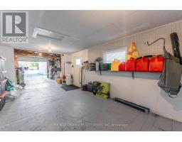 13 Pine Crescent, Kapuskasing, ON P5N1X6 Photo 44