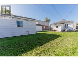 13 Pine Crescent, Kapuskasing, ON P5N1X6 Photo 45