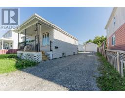13 Pine Crescent, Kapuskasing, ON P5N1X6 Photo 46