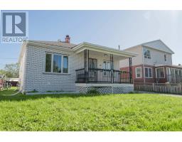 13 Pine Crescent, Kapuskasing, ON P5N1X6 Photo 47