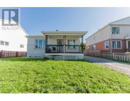 13 Pine Crescent, Kapuskasing, ON P5N1X6 Photo 48