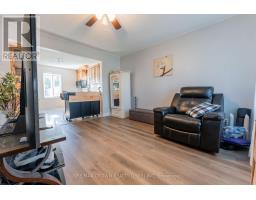 Laundry room - 13 Pine Crescent, Kapuskasing, ON P5N1X6 Photo 7