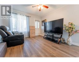 Utility room - 13 Pine Crescent, Kapuskasing, ON P5N1X6 Photo 8