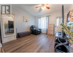 13 Pine Crescent, Kapuskasing, ON P5N1X6 Photo 9