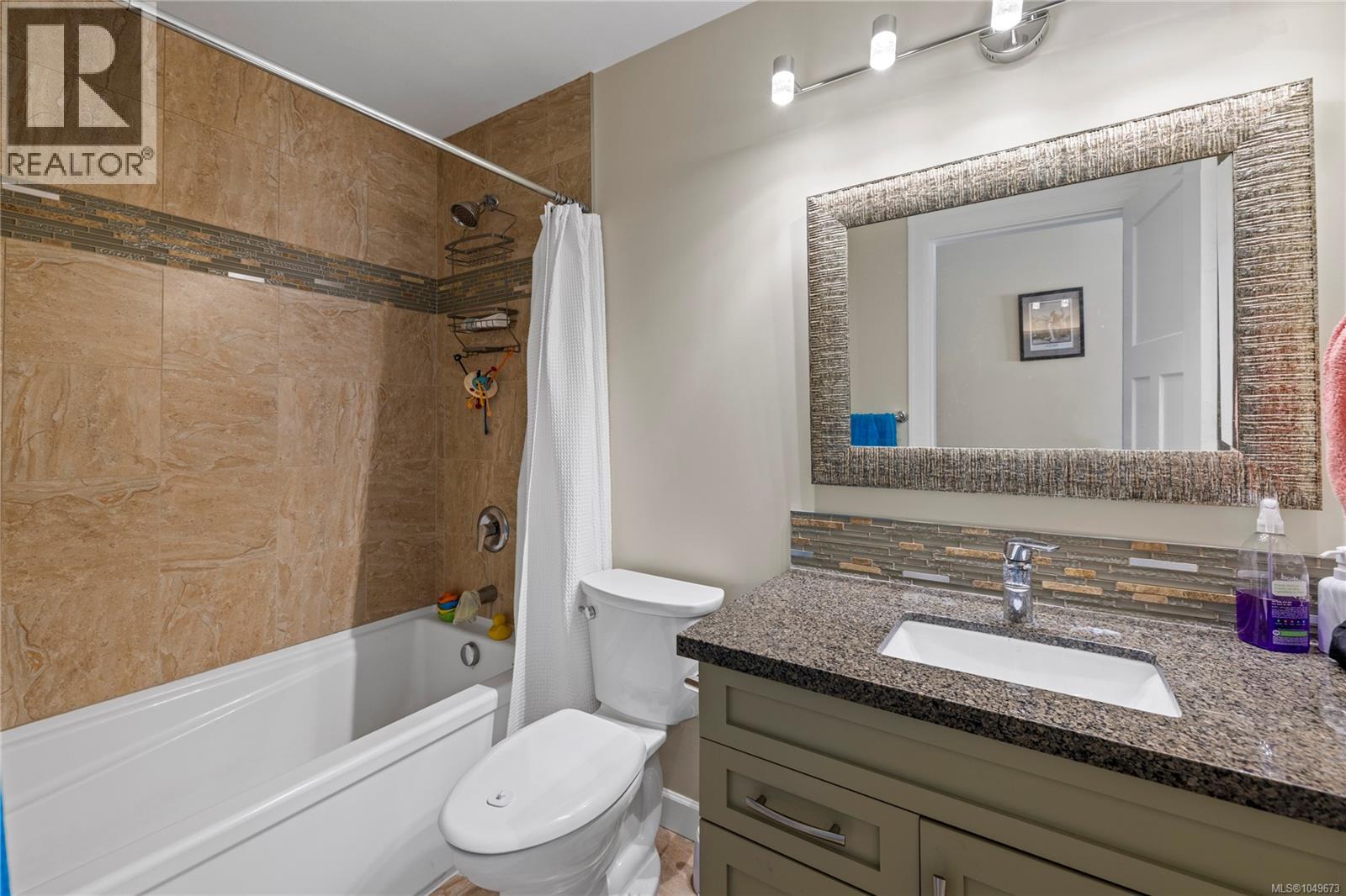 5702 Amsterdam Cres - Image 30